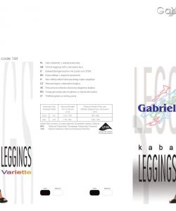 Gabriella-Classic-2011-33